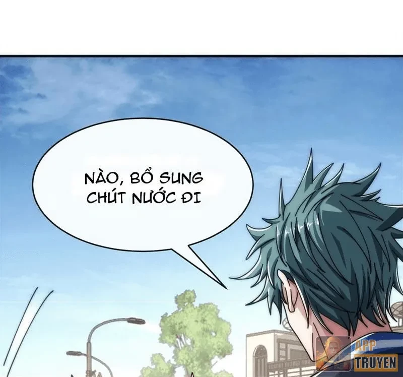 Tiến Hóa Vô Hạn Bắt Đầu Từ Con Số Không Chapter 36 - 96