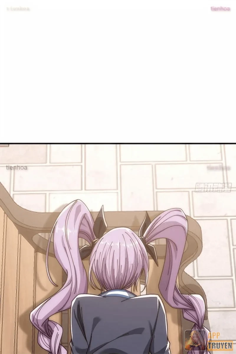 Tiến Hóa Vô Hạn Bắt Đầu Từ Con Số Không Chapter 36 - 100