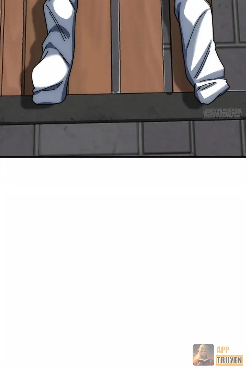 Tiến Hóa Vô Hạn Bắt Đầu Từ Con Số Không Chapter 36 - 102