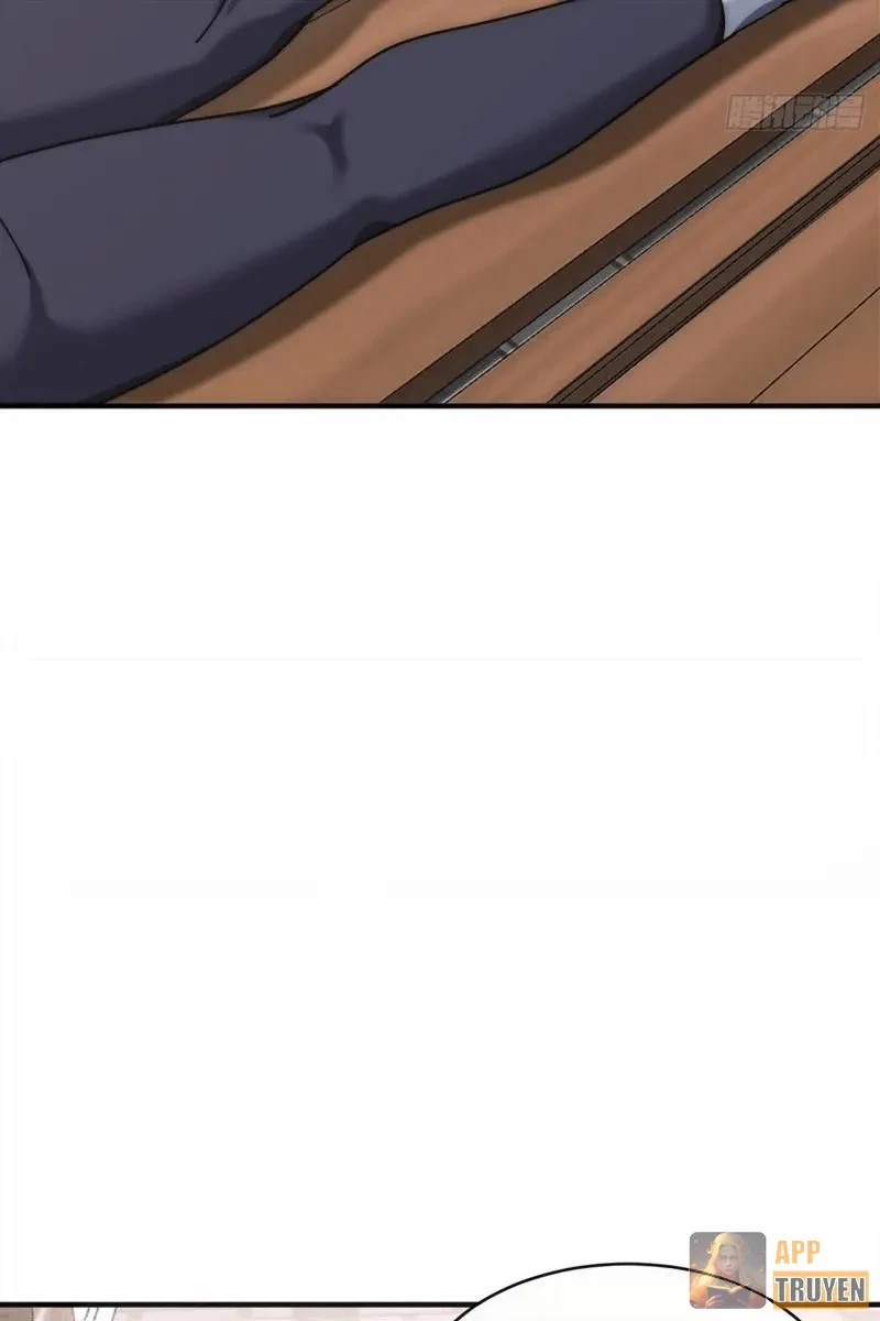 Tiến Hóa Vô Hạn Bắt Đầu Từ Con Số Không Chapter 36 - 104