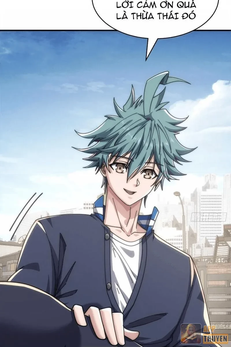 Tiến Hóa Vô Hạn Bắt Đầu Từ Con Số Không Chapter 36 - 107