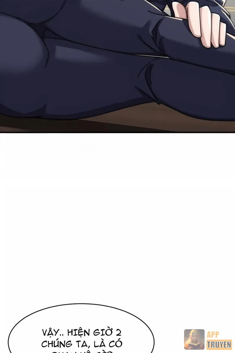 Tiến Hóa Vô Hạn Bắt Đầu Từ Con Số Không Chapter 36 - 108