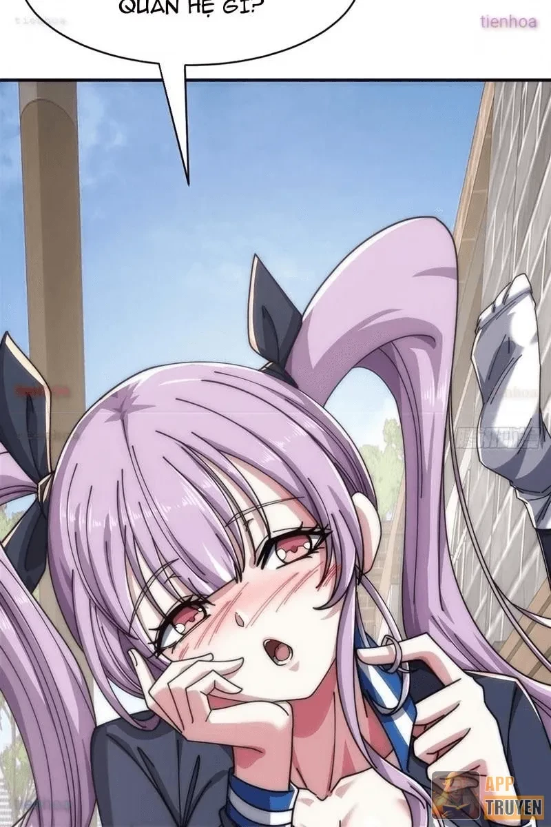 Tiến Hóa Vô Hạn Bắt Đầu Từ Con Số Không Chapter 36 - 109