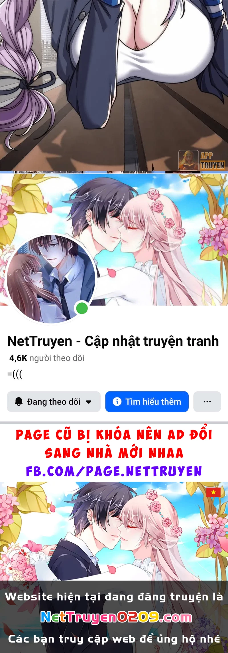 Tiến Hóa Vô Hạn Bắt Đầu Từ Con Số Không Chapter 36 - 110