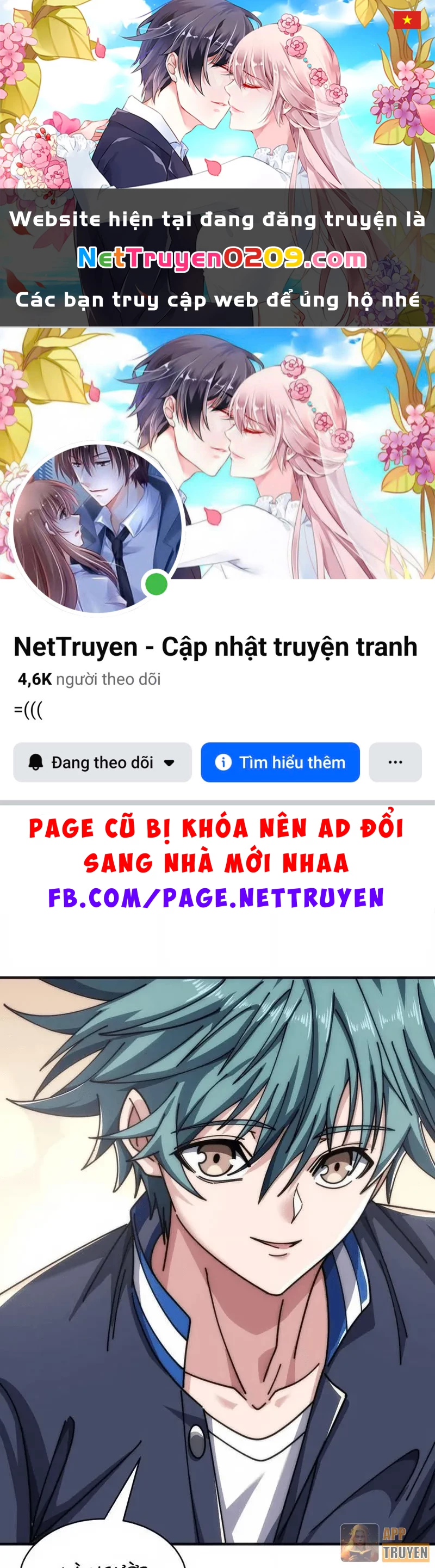 Tiến Hóa Vô Hạn Bắt Đầu Từ Con Số Không Chapter 37 - 1