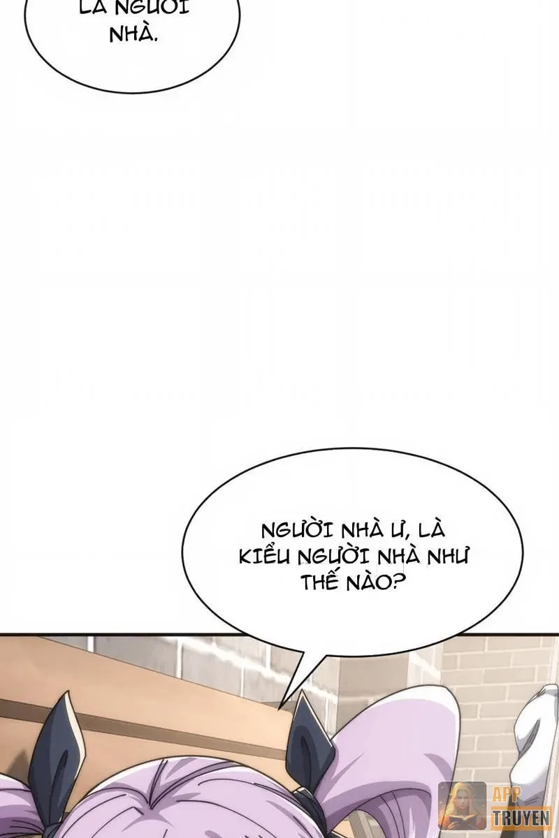 Tiến Hóa Vô Hạn Bắt Đầu Từ Con Số Không Chapter 37 - 2