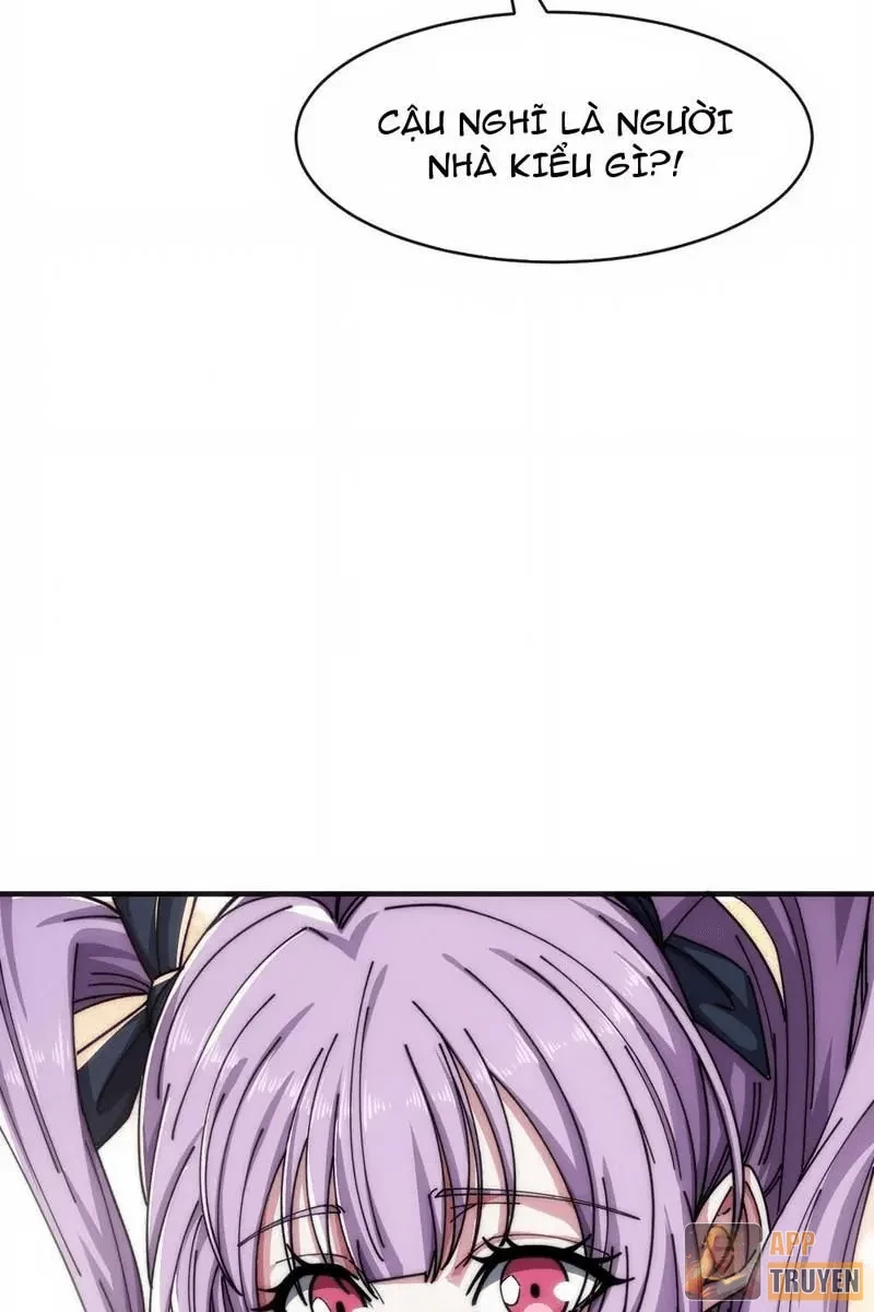 Tiến Hóa Vô Hạn Bắt Đầu Từ Con Số Không Chapter 37 - 4