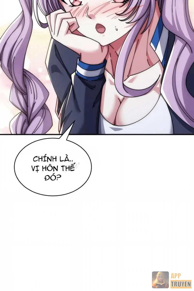 Tiến Hóa Vô Hạn Bắt Đầu Từ Con Số Không Chapter 37 - 5