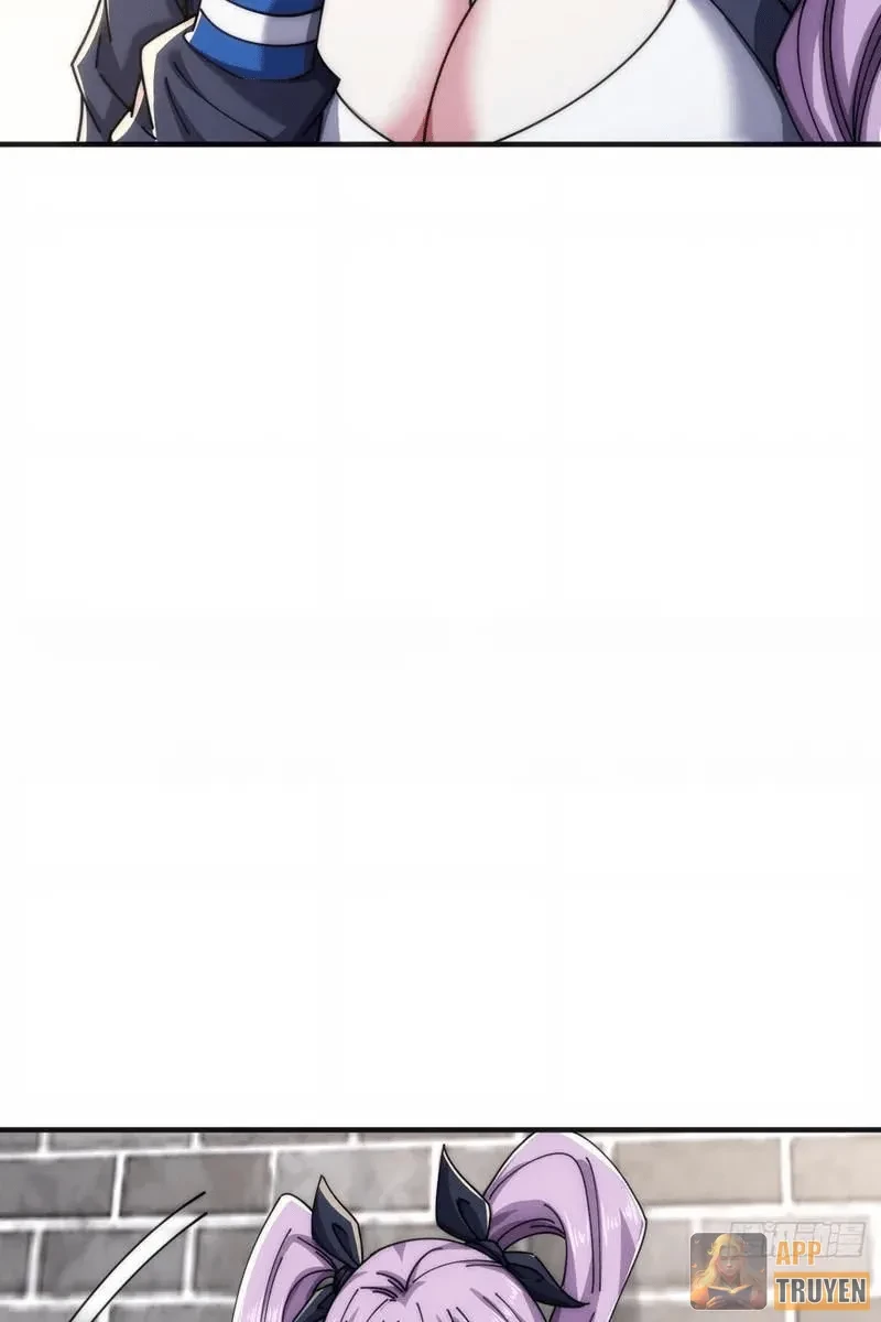 Tiến Hóa Vô Hạn Bắt Đầu Từ Con Số Không Chapter 37 - 7