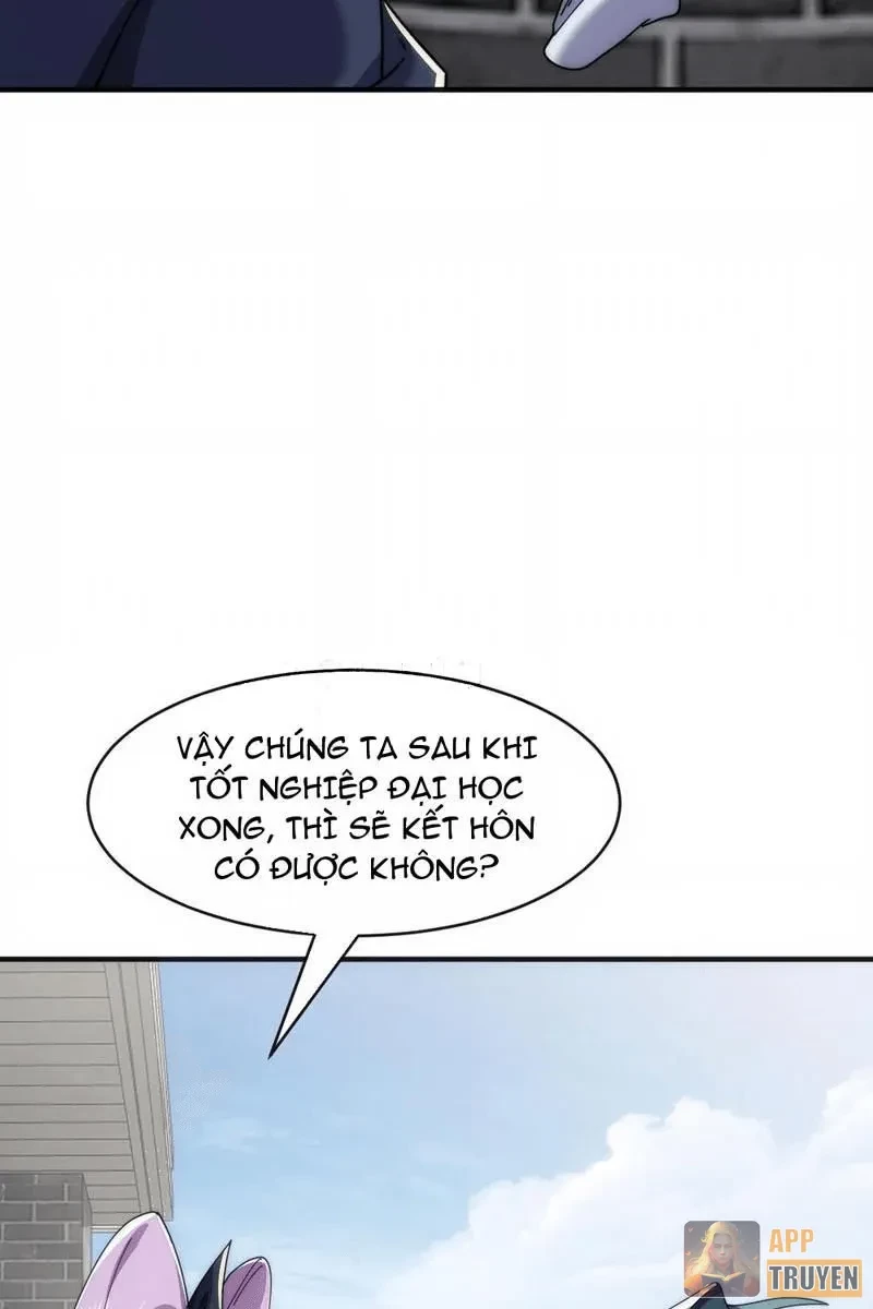 Tiến Hóa Vô Hạn Bắt Đầu Từ Con Số Không Chapter 37 - 9