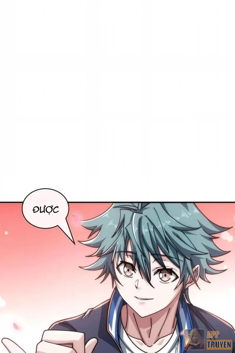 Tiến Hóa Vô Hạn Bắt Đầu Từ Con Số Không Chapter 37 - 11