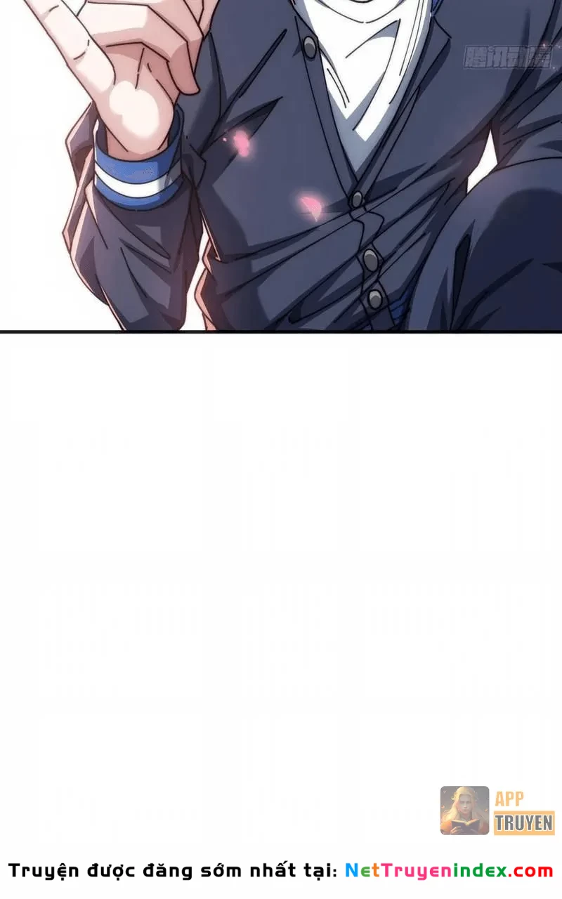 Tiến Hóa Vô Hạn Bắt Đầu Từ Con Số Không Chapter 37 - 12