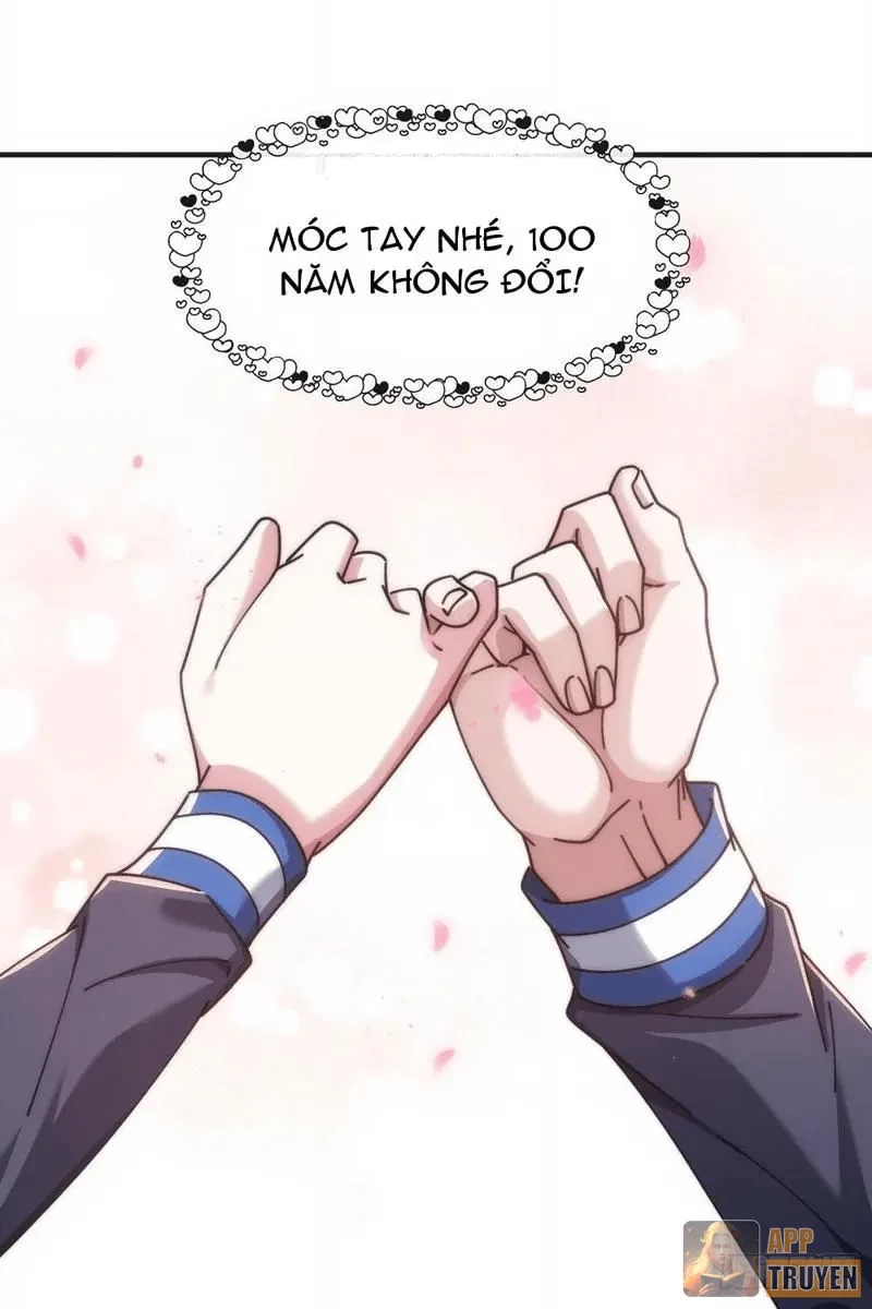 Tiến Hóa Vô Hạn Bắt Đầu Từ Con Số Không Chapter 37 - 13