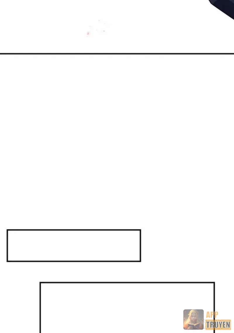 Tiến Hóa Vô Hạn Bắt Đầu Từ Con Số Không Chapter 37 - 14