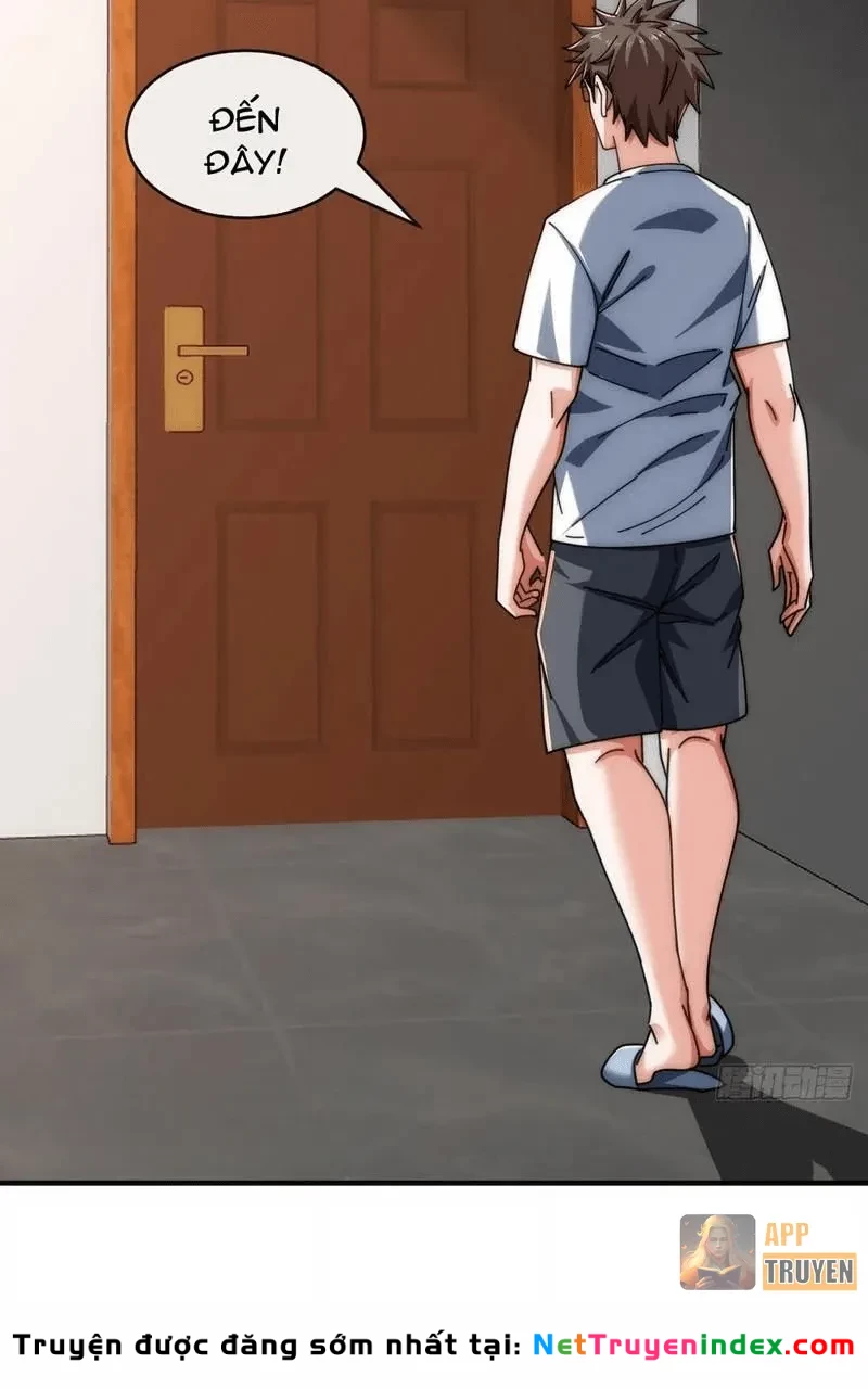 Tiến Hóa Vô Hạn Bắt Đầu Từ Con Số Không Chapter 37 - 17