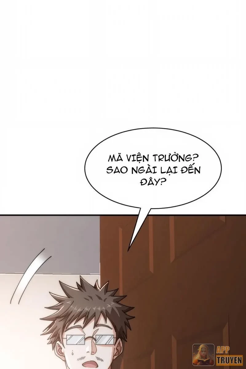 Tiến Hóa Vô Hạn Bắt Đầu Từ Con Số Không Chapter 37 - 18