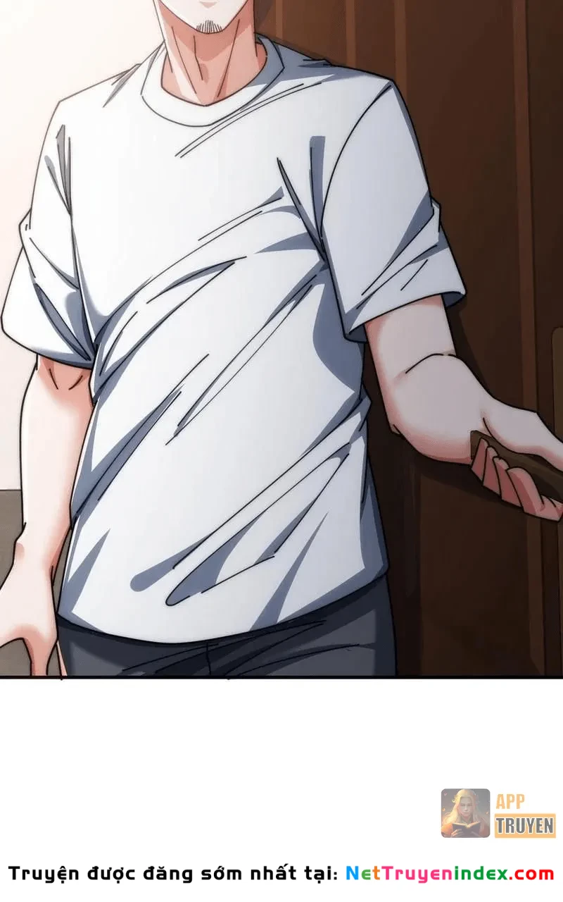 Tiến Hóa Vô Hạn Bắt Đầu Từ Con Số Không Chapter 37 - 19