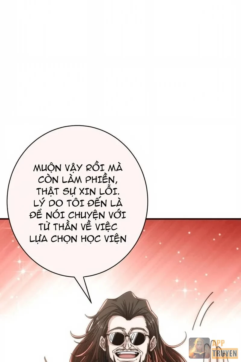 Tiến Hóa Vô Hạn Bắt Đầu Từ Con Số Không Chapter 37 - 20