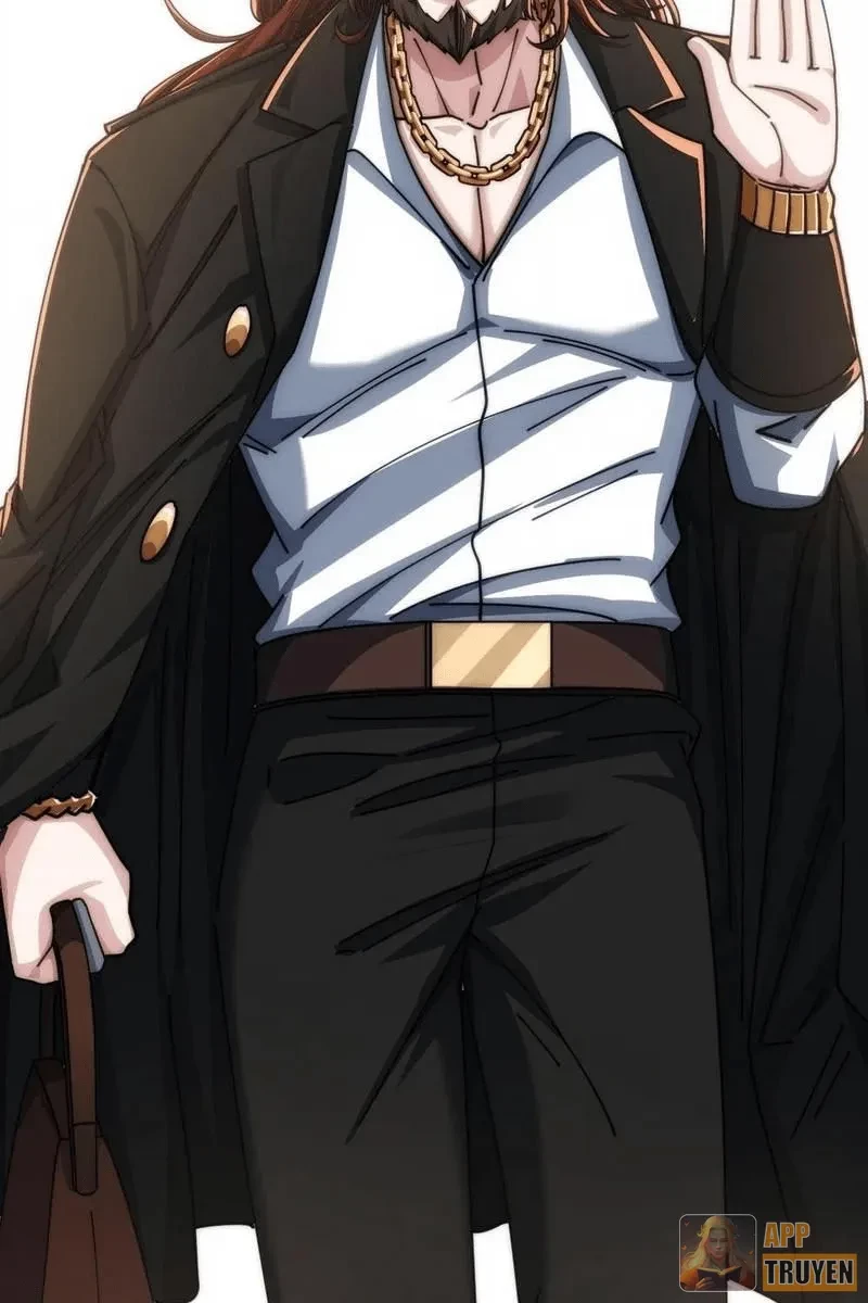 Tiến Hóa Vô Hạn Bắt Đầu Từ Con Số Không Chapter 37 - 21