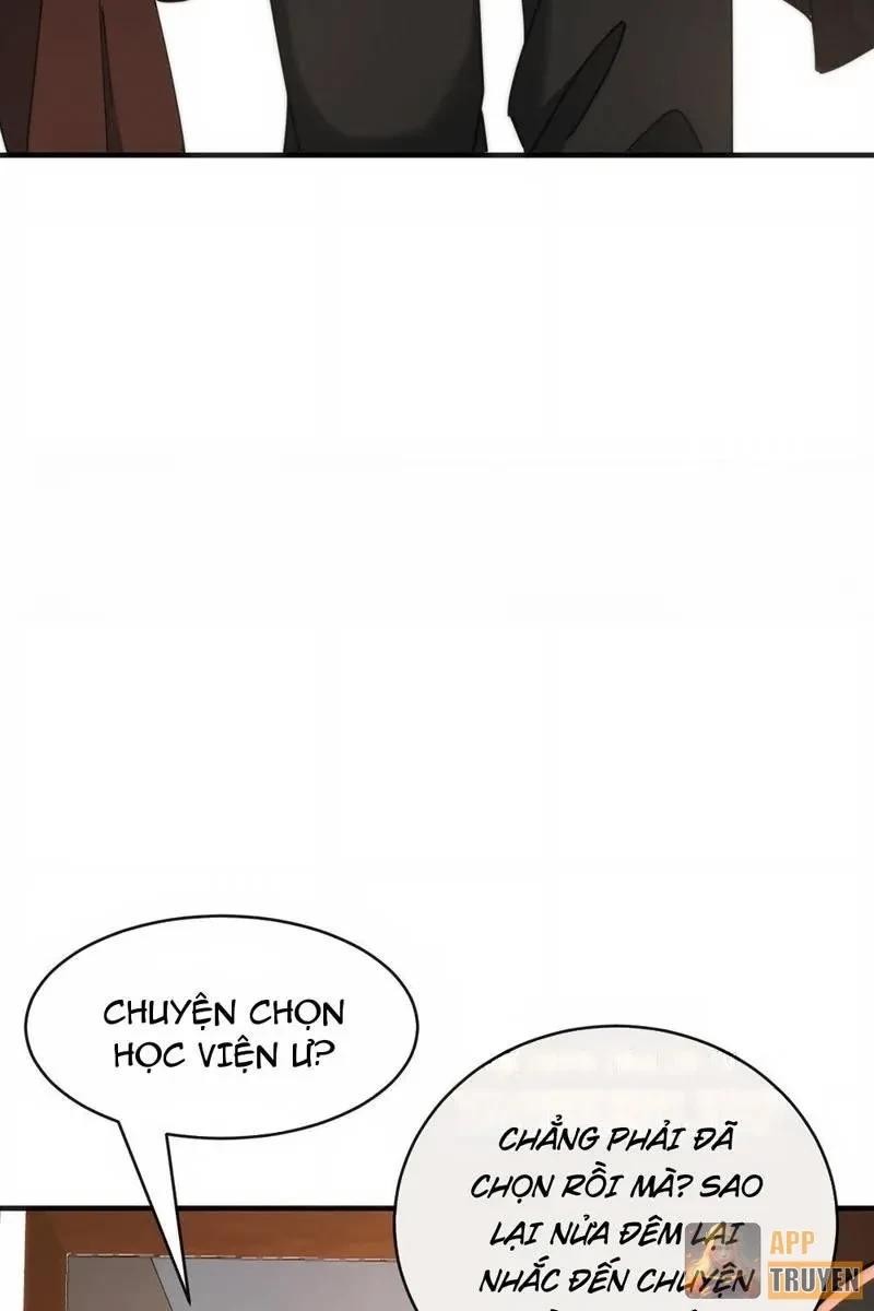 Tiến Hóa Vô Hạn Bắt Đầu Từ Con Số Không Chapter 37 - 22