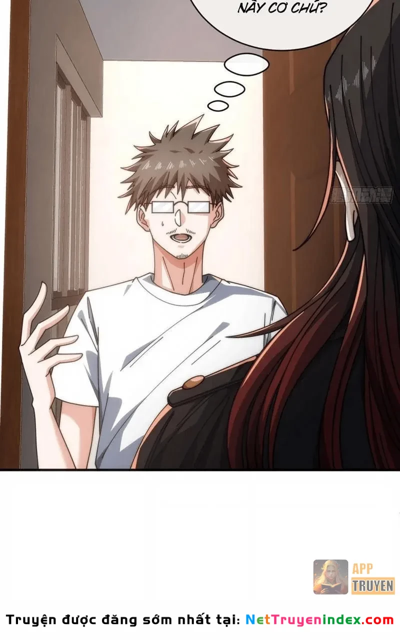 Tiến Hóa Vô Hạn Bắt Đầu Từ Con Số Không Chapter 37 - 23