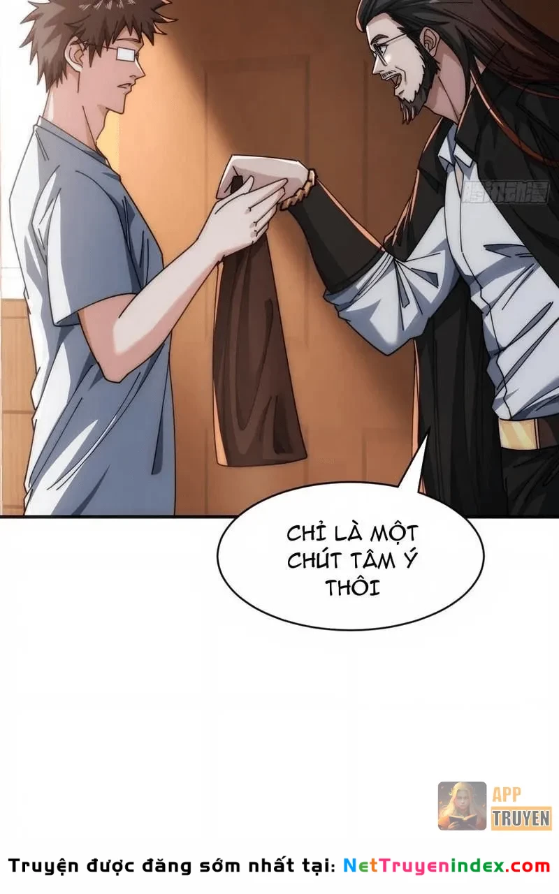 Tiến Hóa Vô Hạn Bắt Đầu Từ Con Số Không Chapter 37 - 25