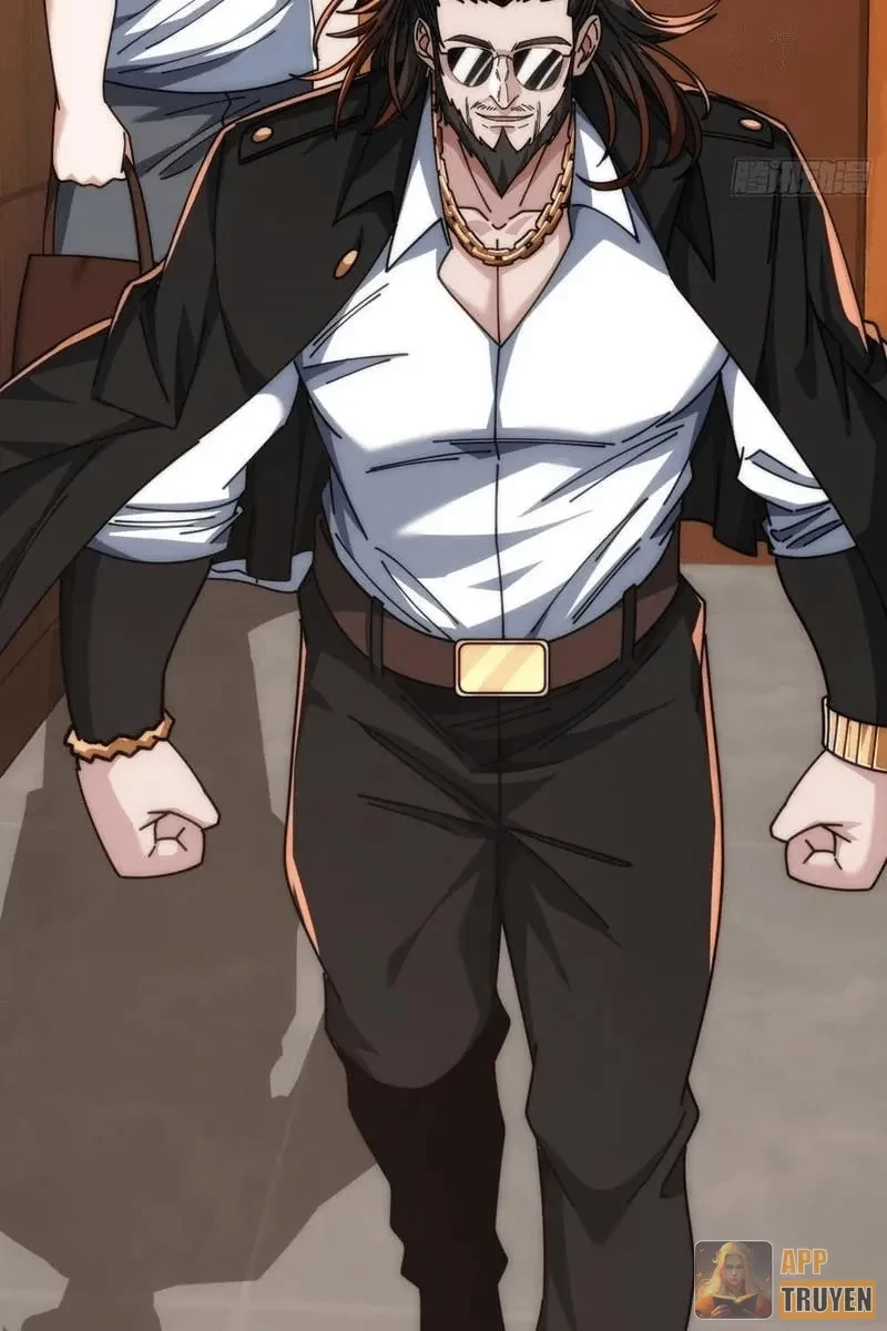 Tiến Hóa Vô Hạn Bắt Đầu Từ Con Số Không Chapter 37 - 27