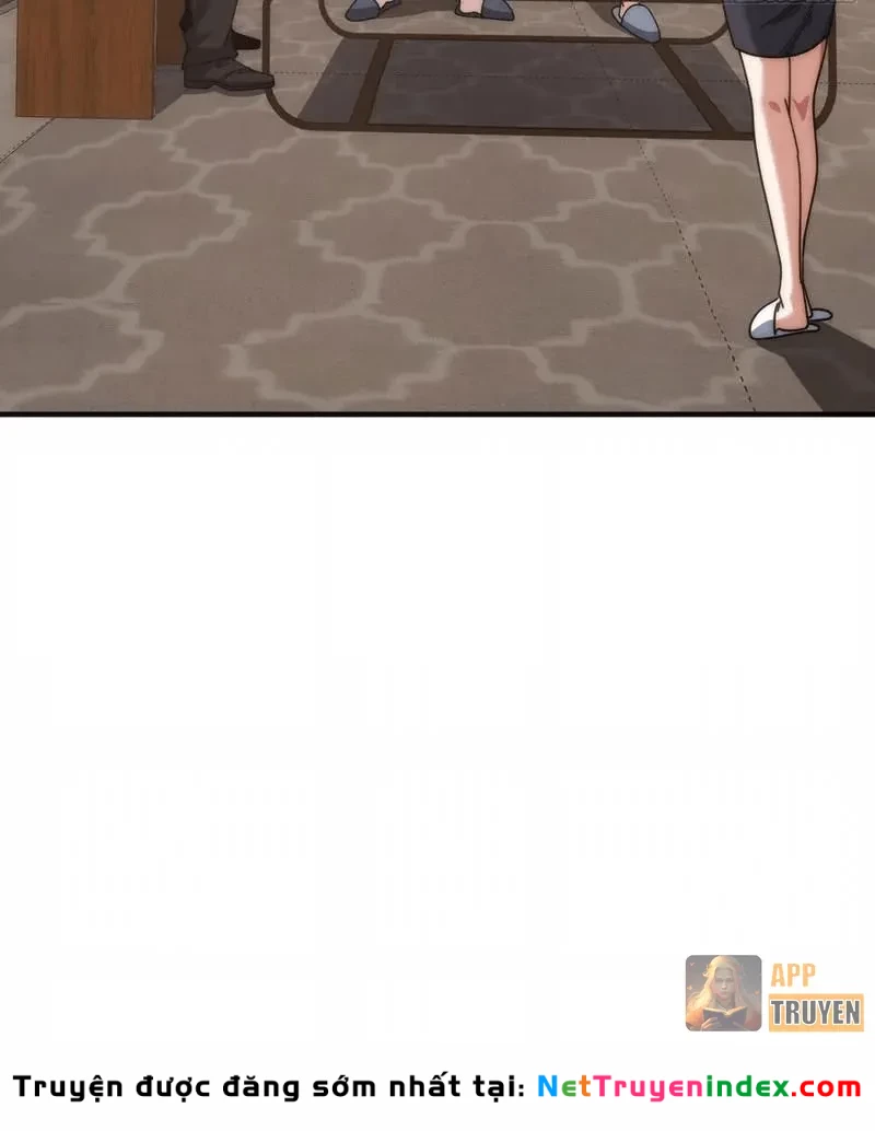 Tiến Hóa Vô Hạn Bắt Đầu Từ Con Số Không Chapter 37 - 30