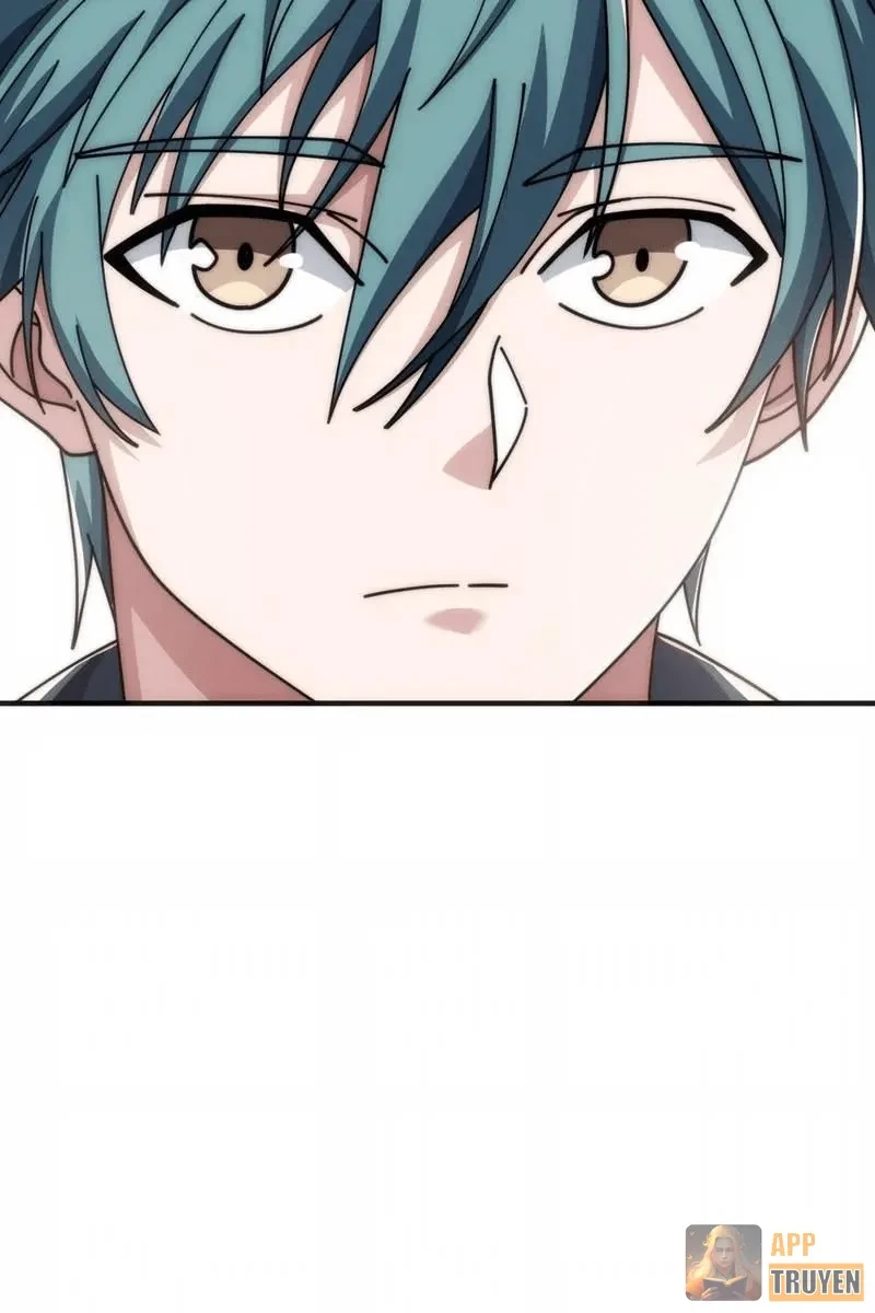 Tiến Hóa Vô Hạn Bắt Đầu Từ Con Số Không Chapter 37 - 34