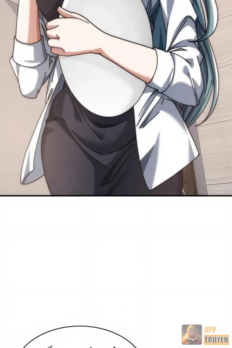 Tiến Hóa Vô Hạn Bắt Đầu Từ Con Số Không Chapter 37 - 36