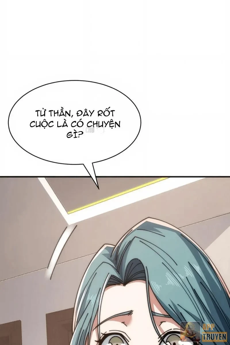 Tiến Hóa Vô Hạn Bắt Đầu Từ Con Số Không Chapter 37 - 40