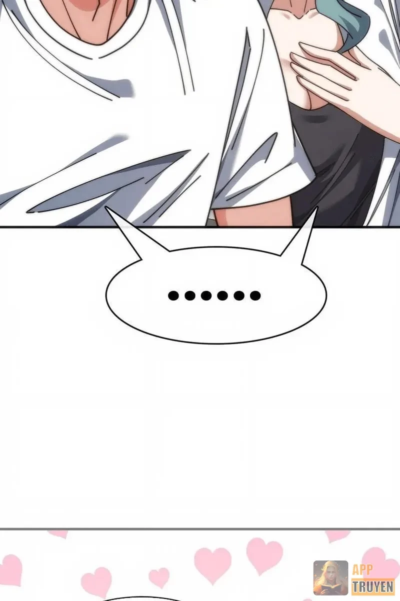 Tiến Hóa Vô Hạn Bắt Đầu Từ Con Số Không Chapter 37 - 45