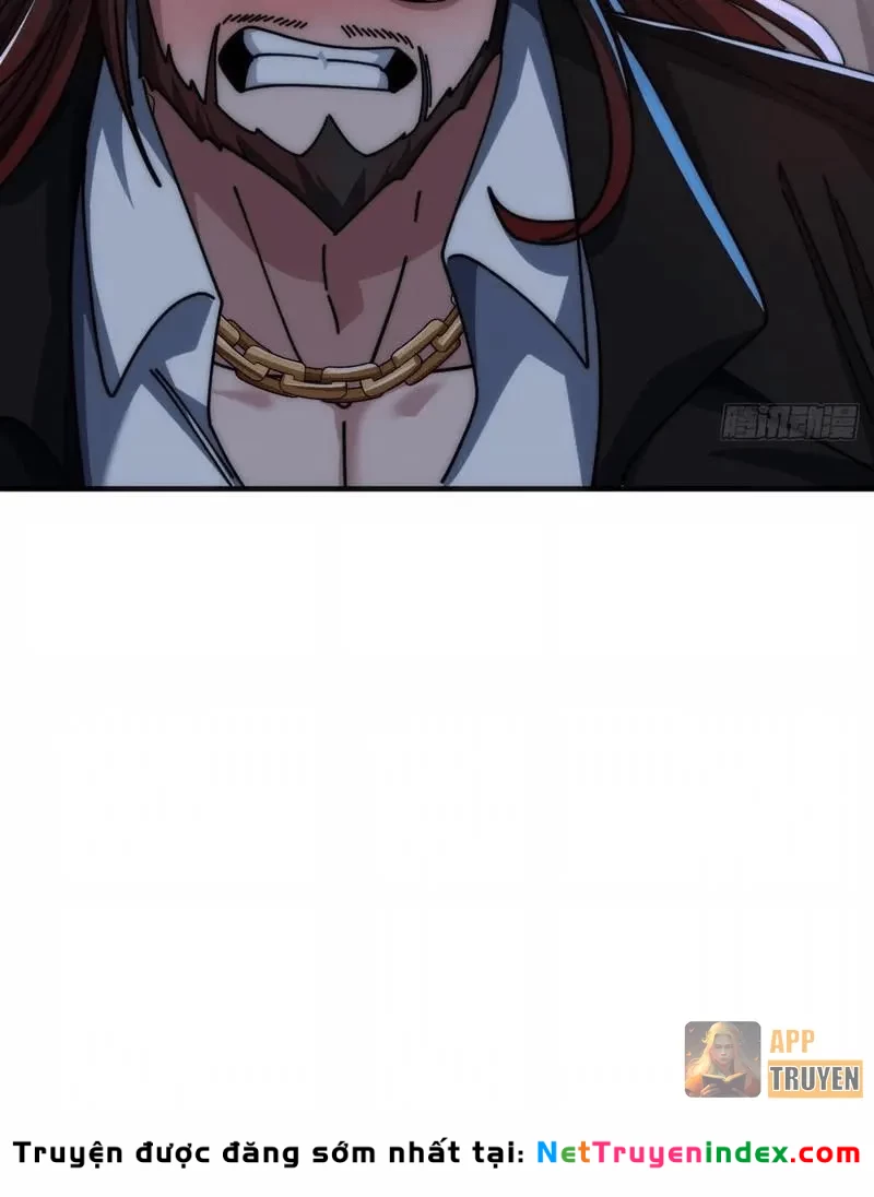 Tiến Hóa Vô Hạn Bắt Đầu Từ Con Số Không Chapter 37 - 47