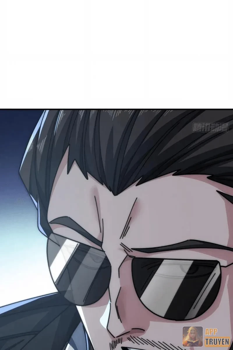 Tiến Hóa Vô Hạn Bắt Đầu Từ Con Số Không Chapter 37 - 48