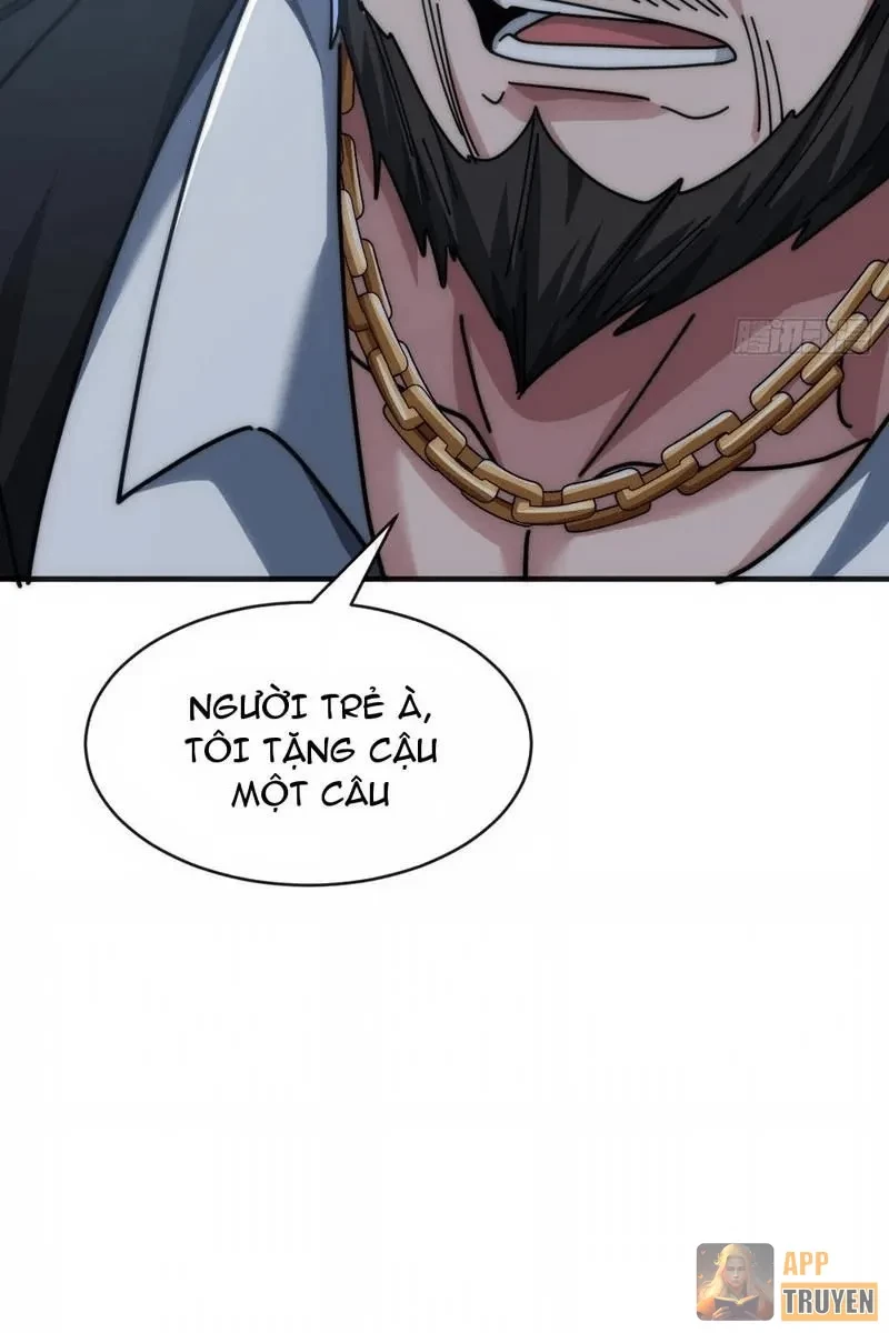 Tiến Hóa Vô Hạn Bắt Đầu Từ Con Số Không Chapter 37 - 49