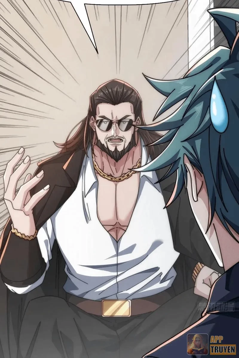 Tiến Hóa Vô Hạn Bắt Đầu Từ Con Số Không Chapter 37 - 51