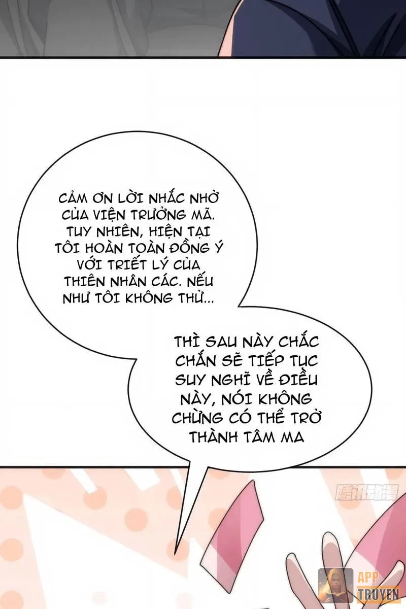 Tiến Hóa Vô Hạn Bắt Đầu Từ Con Số Không Chapter 37 - 52