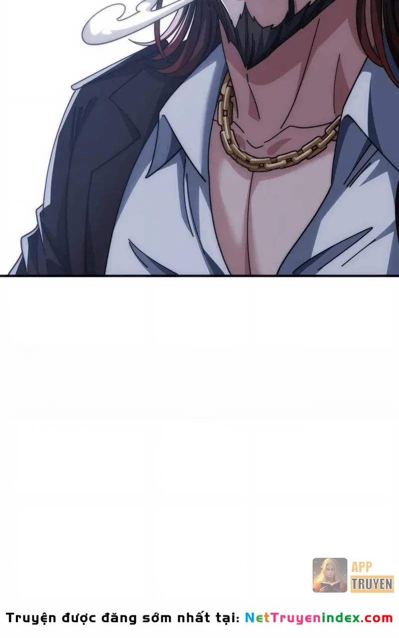 Tiến Hóa Vô Hạn Bắt Đầu Từ Con Số Không Chapter 37 - 55