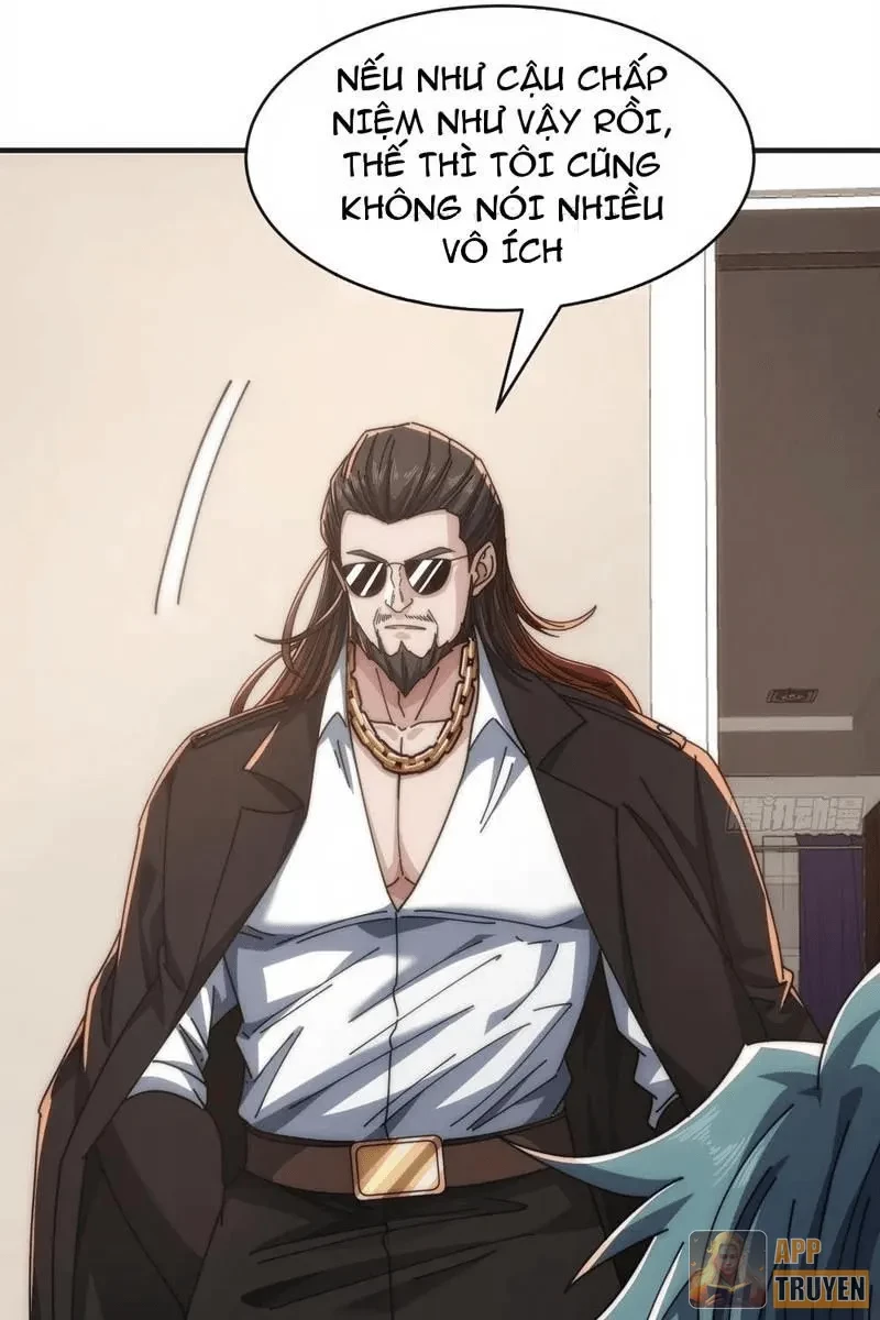 Tiến Hóa Vô Hạn Bắt Đầu Từ Con Số Không Chapter 37 - 56