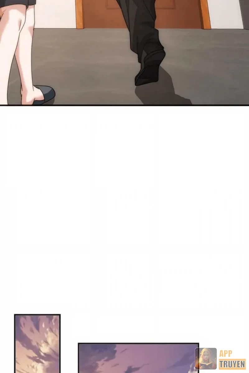 Tiến Hóa Vô Hạn Bắt Đầu Từ Con Số Không Chapter 37 - 59