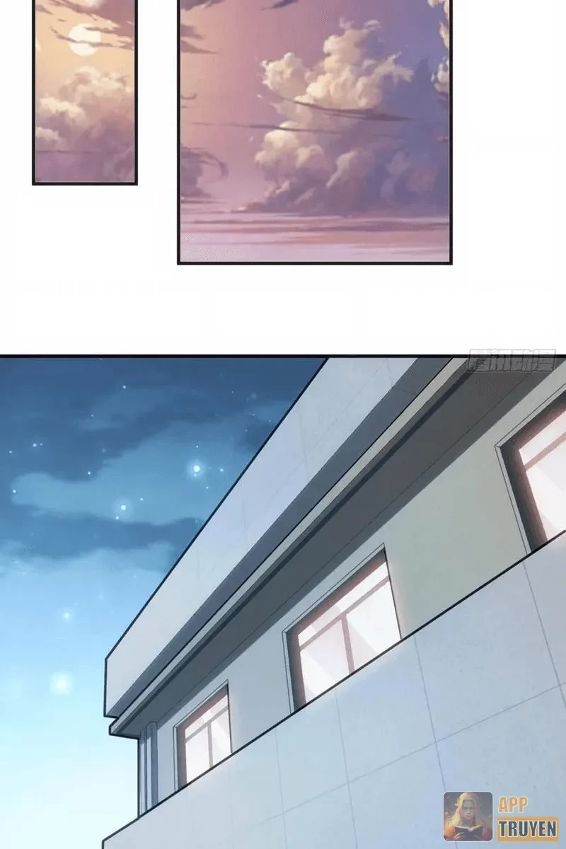 Tiến Hóa Vô Hạn Bắt Đầu Từ Con Số Không Chapter 37 - 60