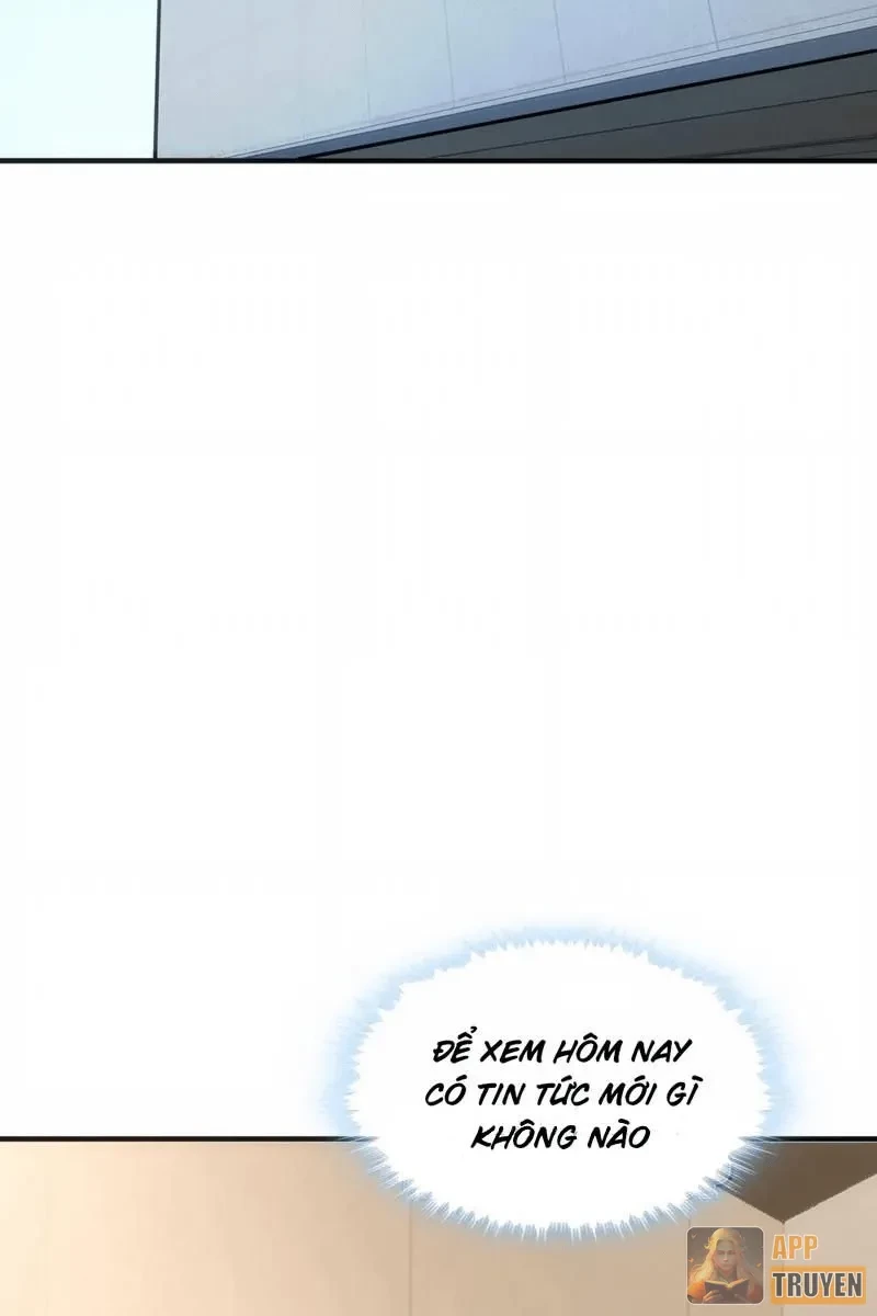 Tiến Hóa Vô Hạn Bắt Đầu Từ Con Số Không Chapter 37 - 61