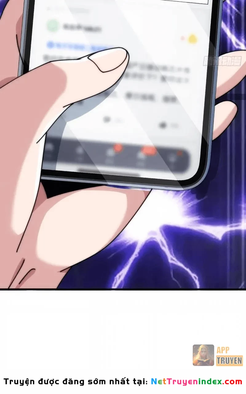 Tiến Hóa Vô Hạn Bắt Đầu Từ Con Số Không Chapter 37 - 65