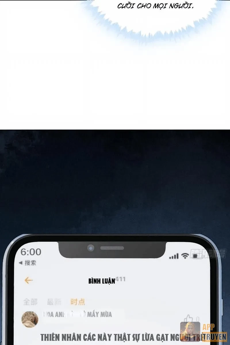 Tiến Hóa Vô Hạn Bắt Đầu Từ Con Số Không Chapter 37 - 68