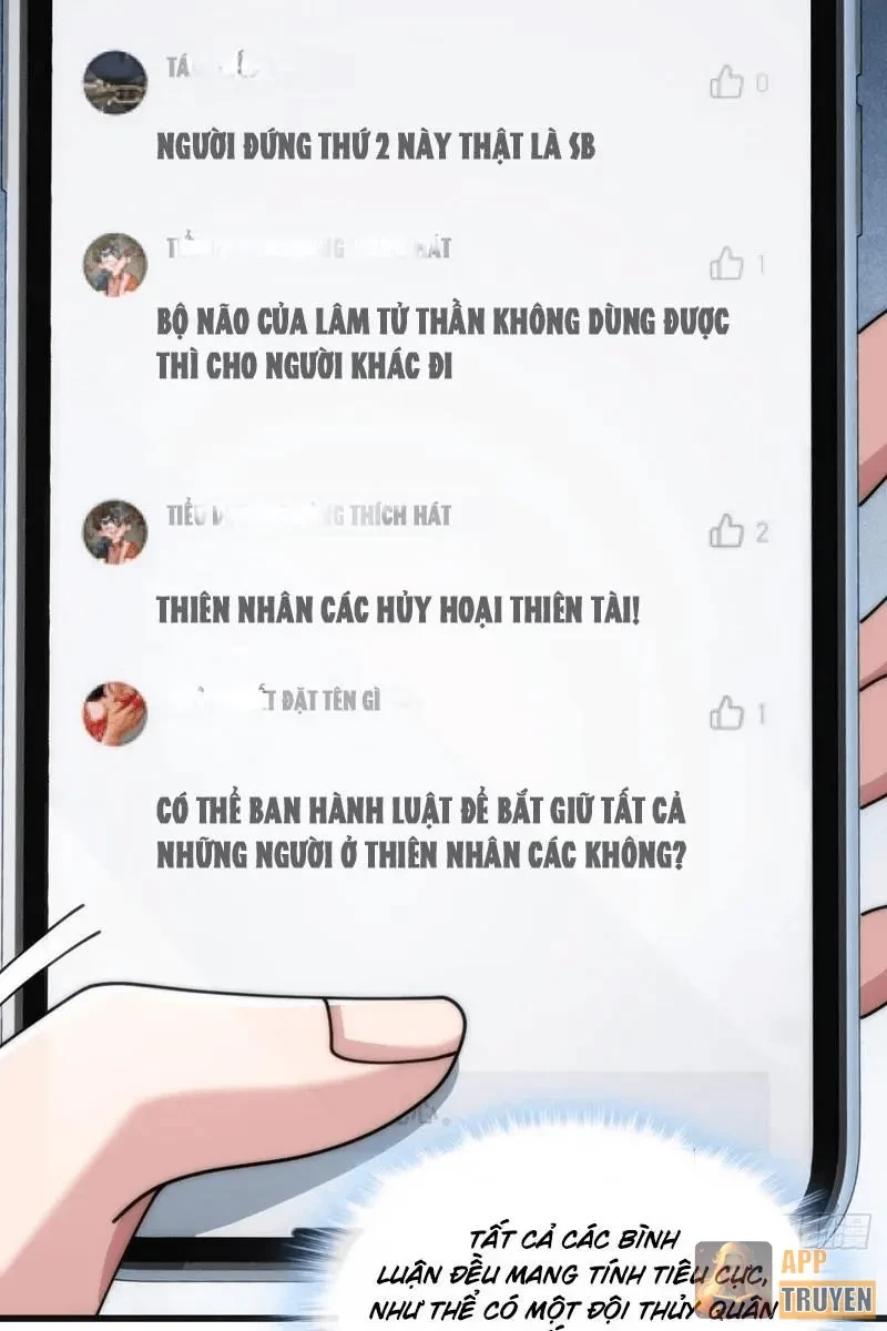 Tiến Hóa Vô Hạn Bắt Đầu Từ Con Số Không Chapter 37 - 69