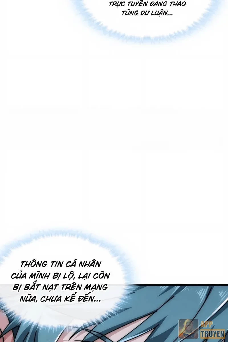 Tiến Hóa Vô Hạn Bắt Đầu Từ Con Số Không Chapter 37 - 70