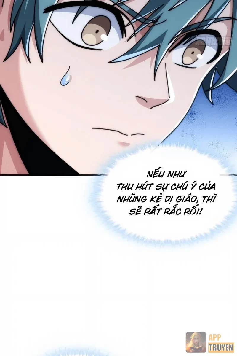 Tiến Hóa Vô Hạn Bắt Đầu Từ Con Số Không Chapter 37 - 71