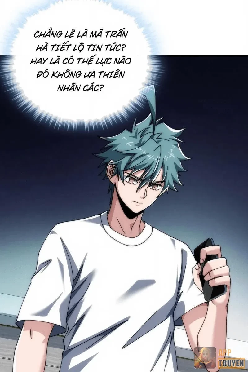 Tiến Hóa Vô Hạn Bắt Đầu Từ Con Số Không Chapter 37 - 72