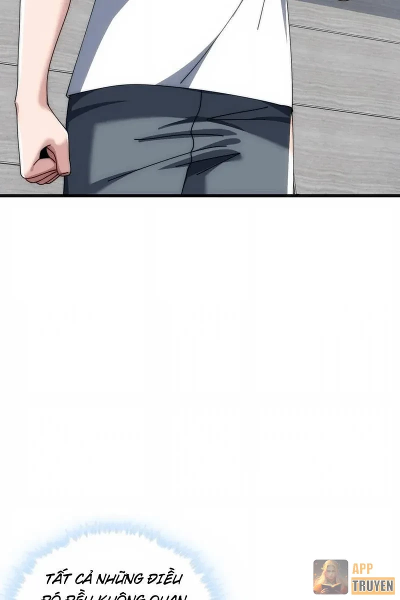 Tiến Hóa Vô Hạn Bắt Đầu Từ Con Số Không Chapter 37 - 73