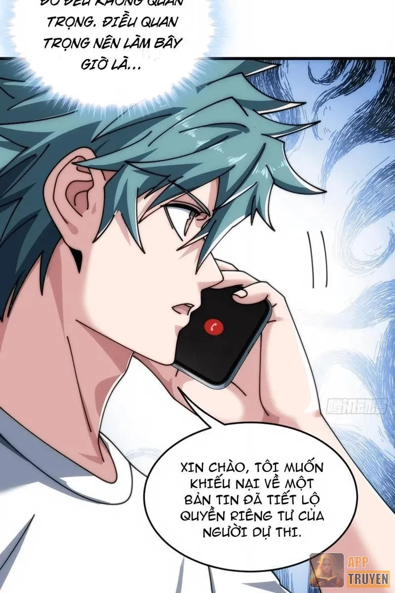 Tiến Hóa Vô Hạn Bắt Đầu Từ Con Số Không Chapter 37 - 74